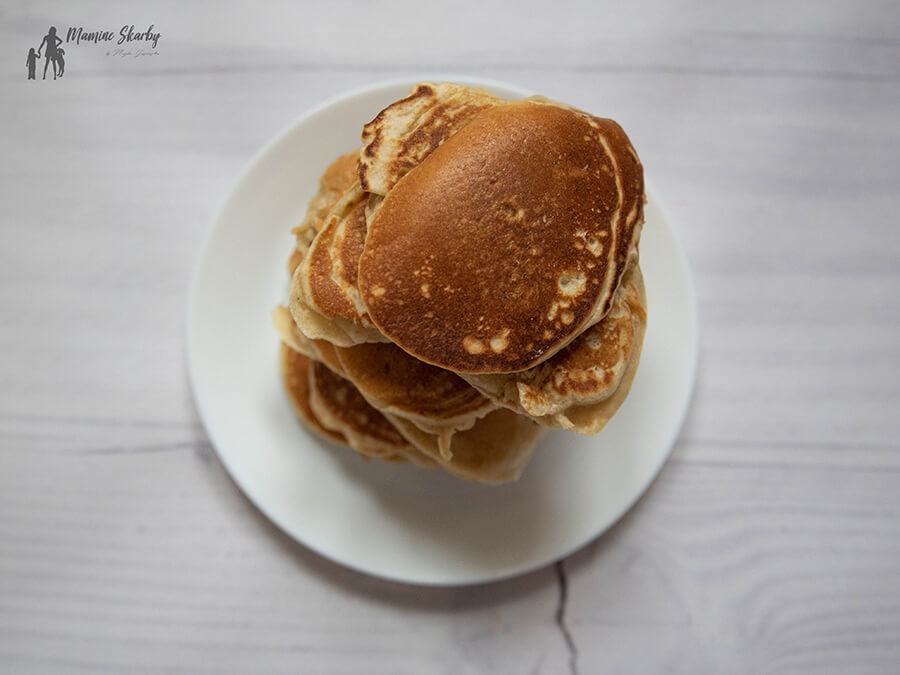 pancakesy